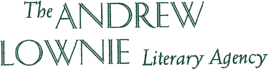 The Andrew Lownie Literary Agency